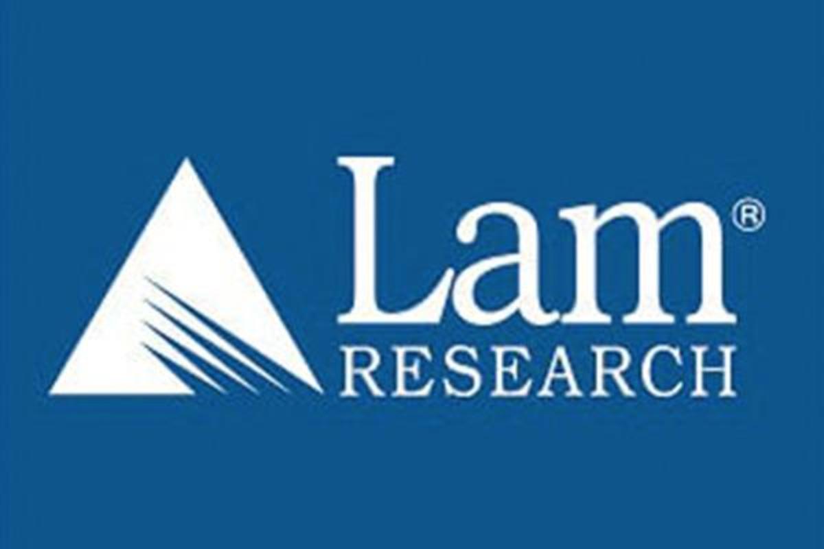 lam research